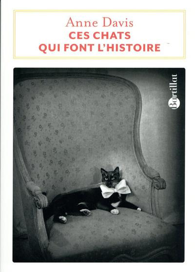 ces-chats-qui-font-l-histoire_0