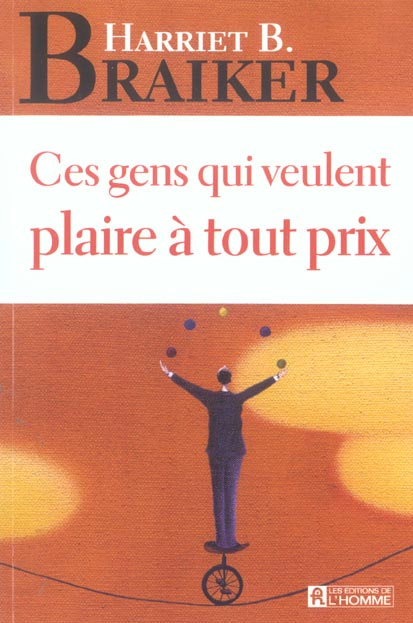 ces-gens-qui-veulent-plaire-a-tout-prix_0