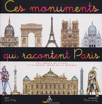 ces-monuments-qui-racontent-paris_0