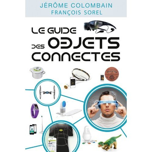 ces-objets-connectes-qui-vont-changer-votre-vie_0