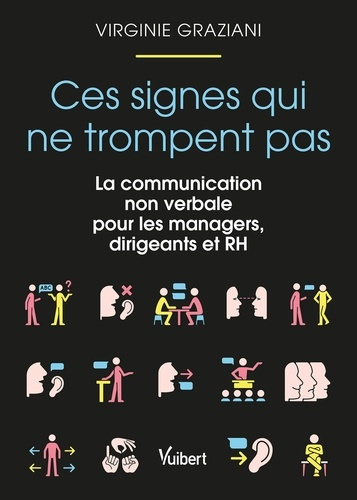 ces-signes-qui-ne-trompent-pas-la-communication-non-verbale-pour-les-managers-dirigeants-et-rh_0