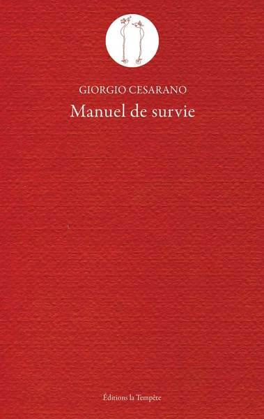 cesarano-giorgio-3b-villari-benjamin-manuel-de-survie_0