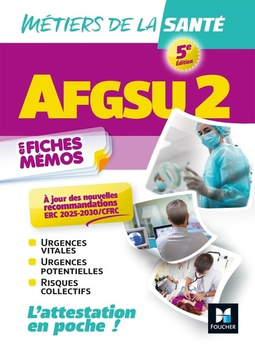 cesu-54-afgsu-2-metiers-de-la-sante-5e-edition_0