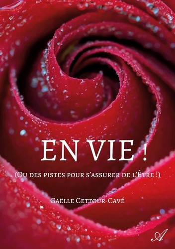 cettour-cave-gaelle-en-vie-ou-des-pistes-pour-s-assurer-de-l-tre_0