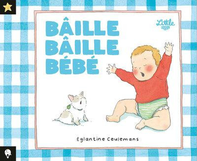 ceulemans-eglantine-baille-baille-bebe_0