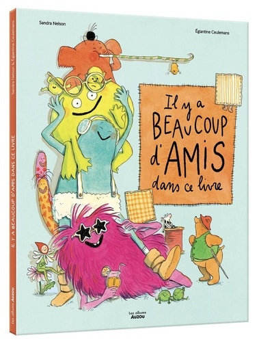 ceulemans-nelson-il-y-a-beaucoup-d-amis-dans-ce-livre_0