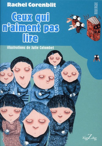 ceux-qui-n-aiment-pas-lire_0