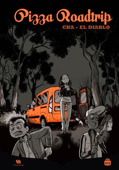 cha-el-diablo-pizza-roadtrip_0