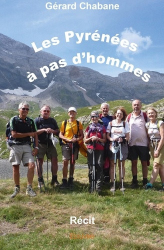 chabane-gerard-les-pyrenees-a-pas-d-hommes-recit_0