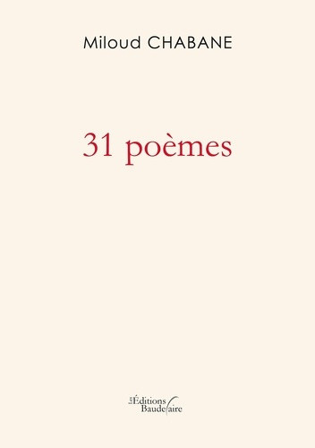 chabane-miloud-31-poemes_0