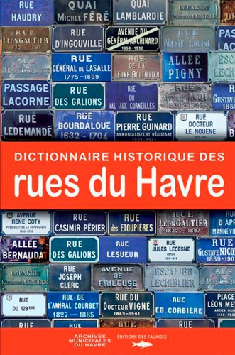 chabannes-herve-dictionnaire-historique-rues-du-havre_0