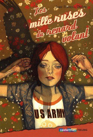 chabas-jean-francois-3b-sala-david-les-mille-ruses-du-renard-volant_0