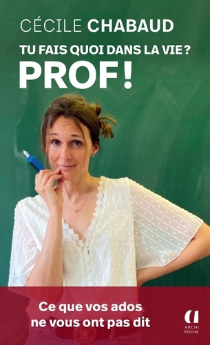 chabaud-cecile-tu-fais-quoi-dans-la-vie-prof_0