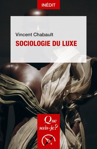chabault-vincent-sociologie-du-luxe_0