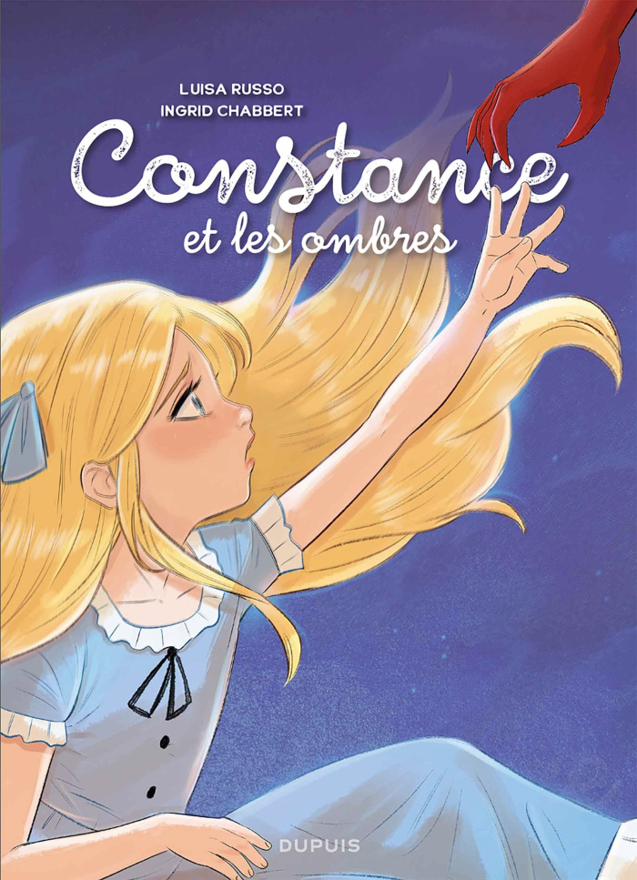 chabbert-ingrid-russo-luisa-constance-et-les-ombres-tome-2_0