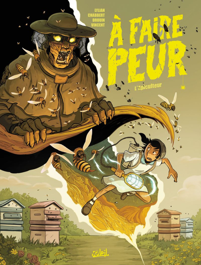 chabbert-lylian-a-faire-peur-l-apiculteur-3_0