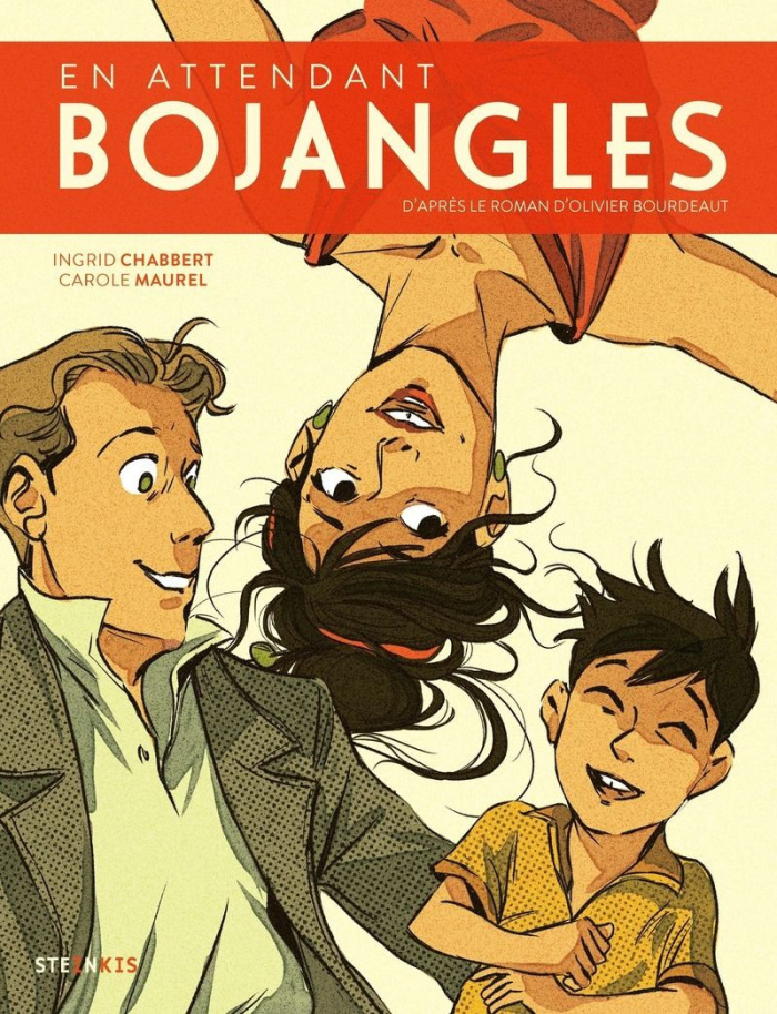 chabbert-maurel-en-attendant-bojangles-ne_0