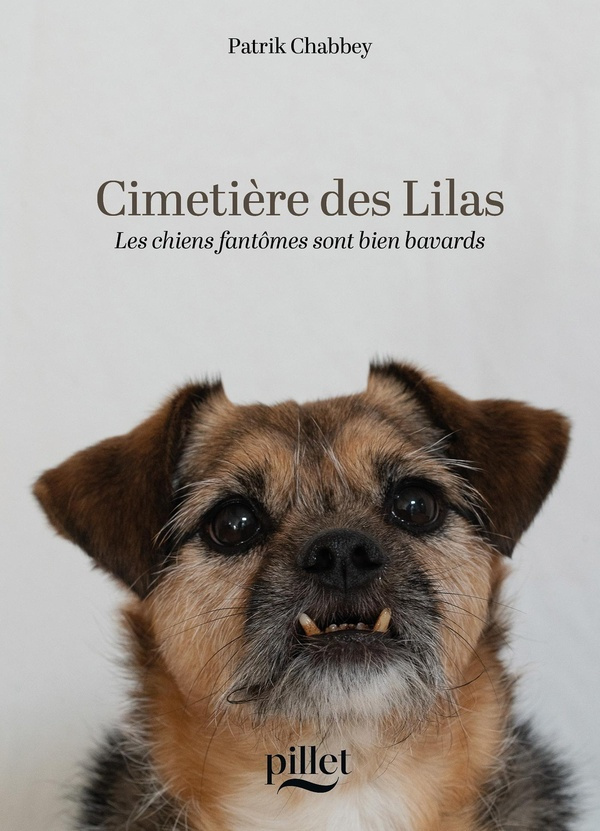 chabbey-patrik-cimetiere-des-lilas-les-chiens-fantomes-sont-bien-bavards_0