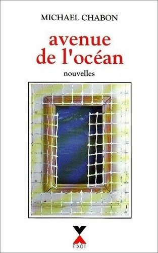 chabon-michael-avenue-de-l-ocean_0