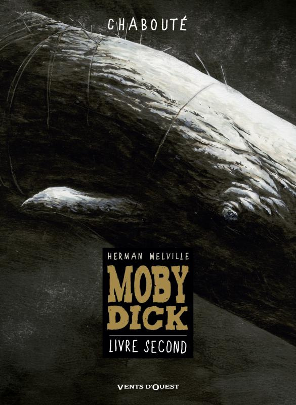 chaboute-christophe-3b-melville-herman-moby-dick-tome-2_0