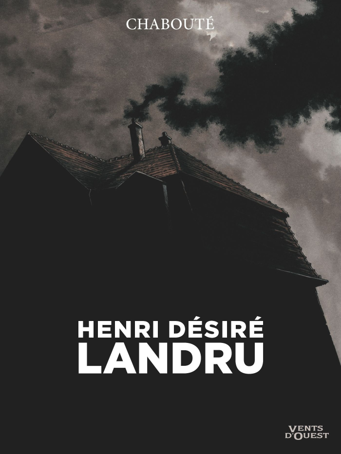 chaboute-christophe-henri-desire-landru-poche_0