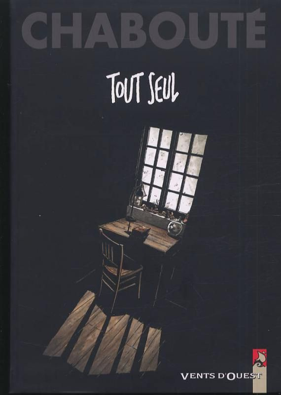 chaboute-christophe-tout-seul_0