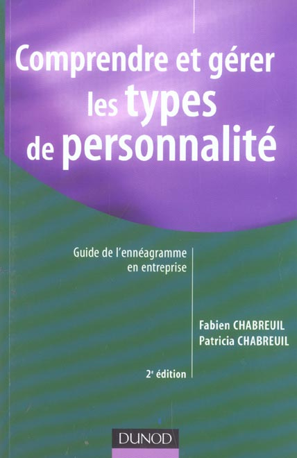 chabreuil-fabien-3b-chabreuil-patricia-comprendre-et-gerer-les-types-de-personnalite-guide-de-l-enneagramme-en-entreprise-2e-edition_0