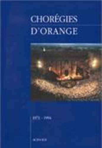 chabro-philippe-choregies-d-orange-25-ans_0