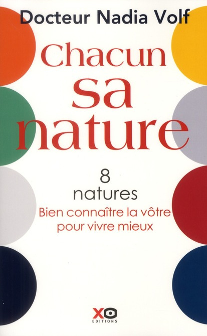 chacun-sa-nature-guide-pratique-illustre_0