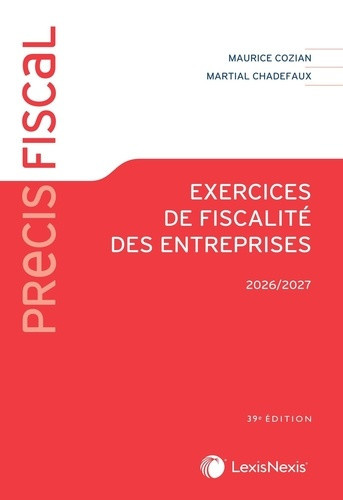 chadefaux-martial-exercices-de-fiscalite-des-entreprises-2026-2027_0