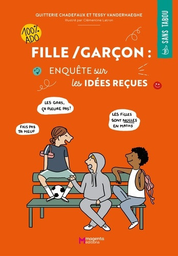 chafedaux-quitterie-vanderhaeghe-tessy-latron-je-me-libere-des-stereotypes-de-genre_0