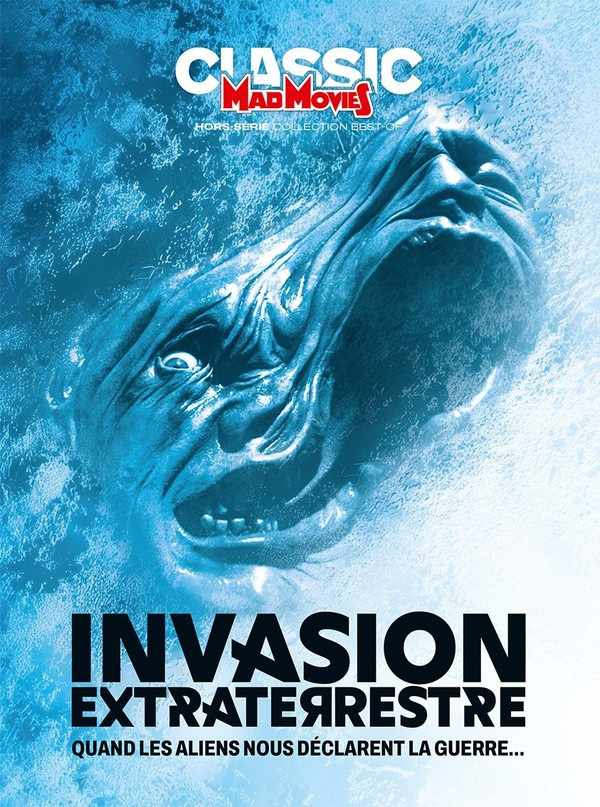 chaffiot-erwan-cau-francois-delelee-cedric-e-mad-movies-hs-n-91-best-of-invasion-extraterrestre-quand-les-aliens-nous-declarent-la-guerre_0