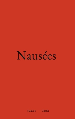 chafik-yasmine-nausees_0