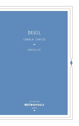 chafiq-chahla-zaza-zeinab-chemins-et-brouillard-deuil_0
