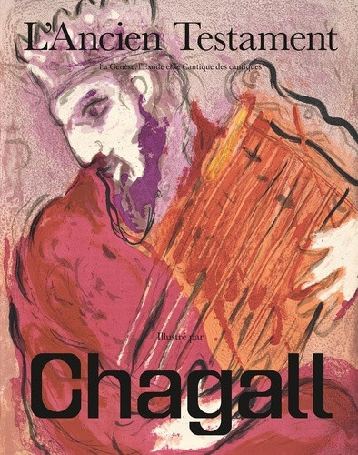 chagall-marc-l-ancien-testament-chagall_0