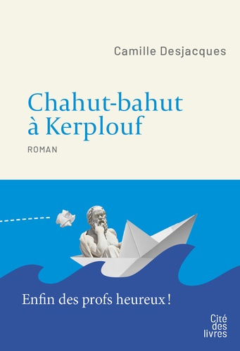 chahut-bahut-a-ker-plouf_0