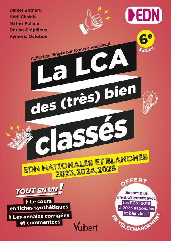 chaieb-hedi-follain-mathis-grepilloux-dorian-la-lca-des-tres-bien-classes-tout-en-un-le-cours-en-fiches-synthetiques-et-les-annales-des-ecni_0