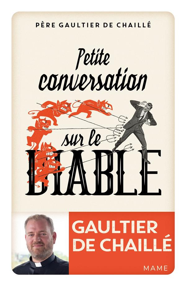 chaille-gaultier-de-petite-conversation-sur-le-diable_0