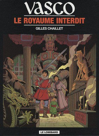 chaillet-gilles-vasco-tome-11-le-royaume-interdit_0