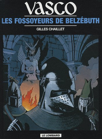 chaillet-gilles-vasco-tome-13-les-fossoyeurs-de-belzebuth_0