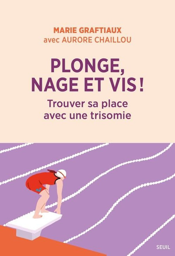 chaillou-graftiaux-plonge-nage-et-vis-trouver-sa-place-avec-une-trisomie_0
