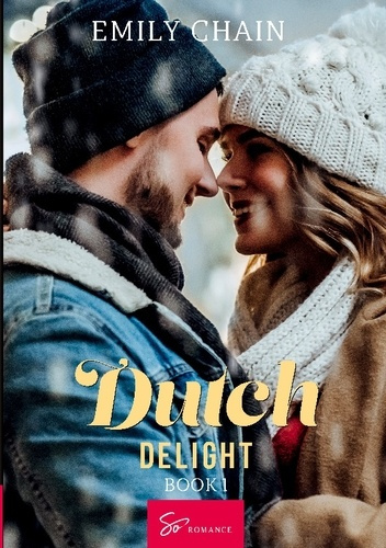 chain-emily-dutch-delight-book-1-a-sweet-christmas_0