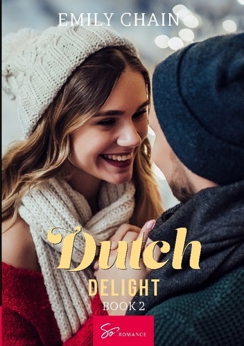 chain-emily-dutch-delight-book-2-a-frozen-christmas_0