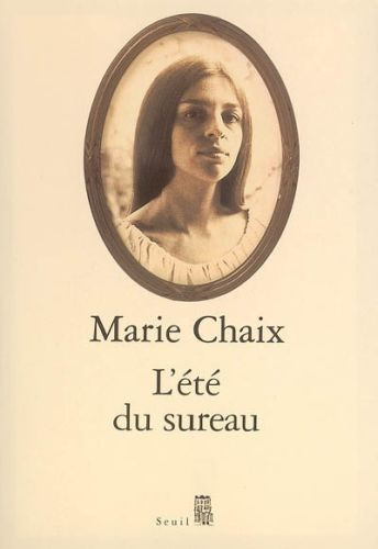 chaix-marie-l-ete-du-sureau_0
