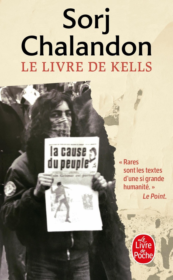 chalandon-sorj-le-livre-de-kells_0