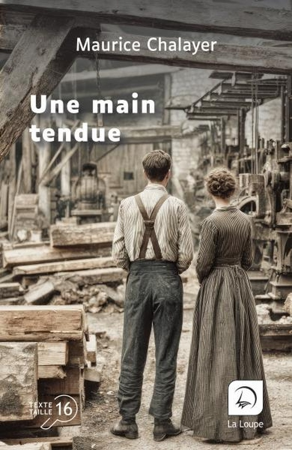 chalayer-maurice-une-main-tendue_0