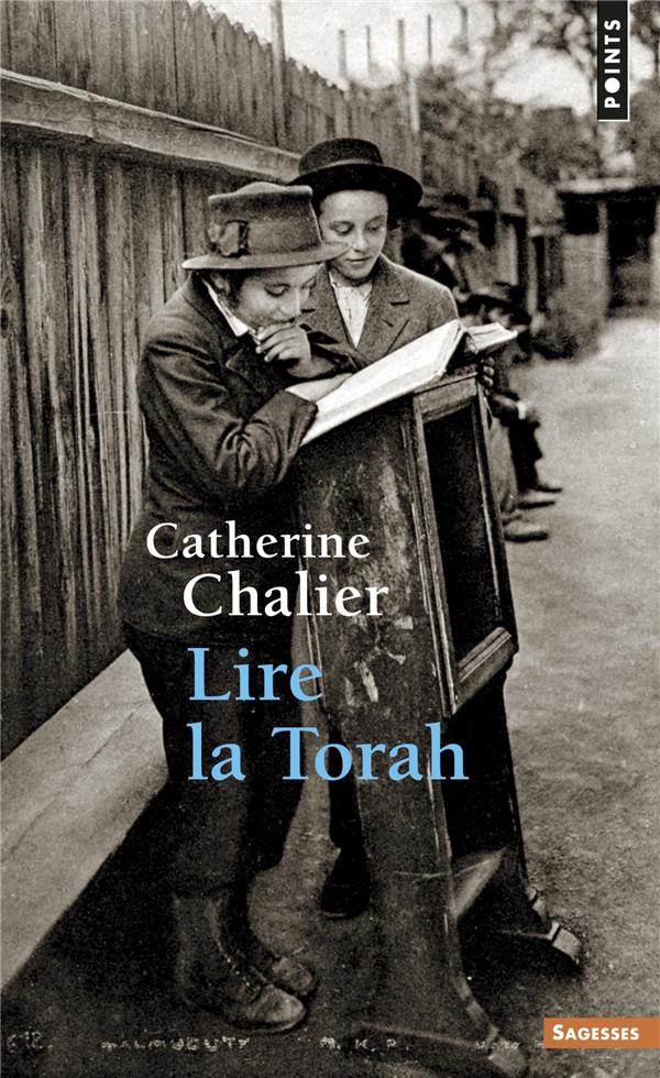 chalier-catherine-lire-la-torah_0