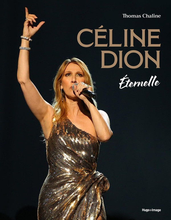 chaline-thomas-celine-dion-eternelle_0
