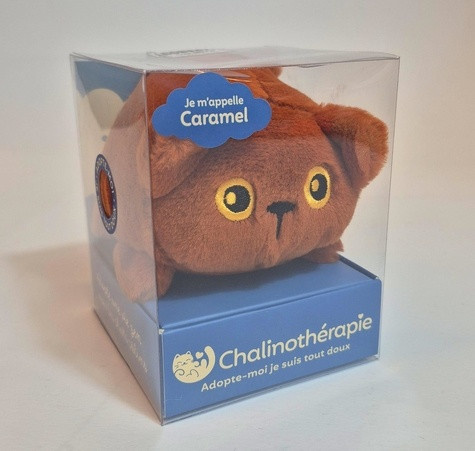 chalinotherapie-chat-tout-doux-caramel_0