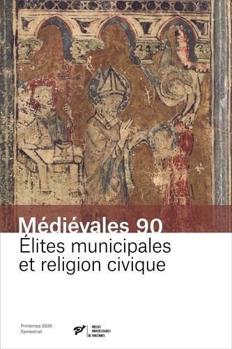 challet-fournie-lett-elites-municipales-et-religion-civique_0
